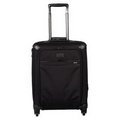 Tumi Corporate Collection Continental Carry-On